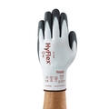 Ansell Glove Hyflex 11-735 Cut Resist Sz 9 12Pk 11735090